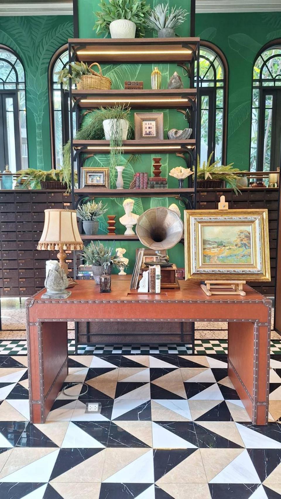 La Habana Condo By Nichahome Χουά Χιν Εξωτερικό φωτογραφία